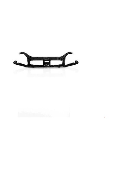 Ford - Ön Panel Focus 1998-