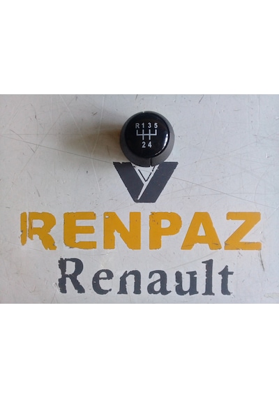 Astra G/corsa C/combo C Vites Topuzu 5 İleri Polyester 5738741