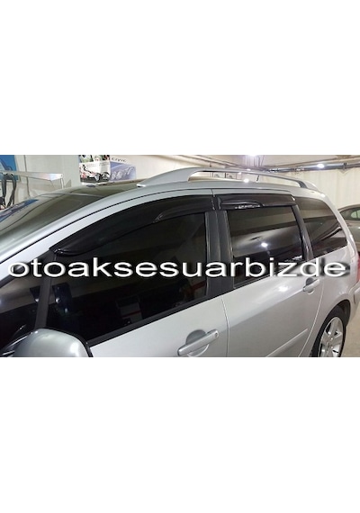 Peugeot 307 Mügen Cam Rüzgarlığı Sw Tüm Kasalara Uyumlu 4 Lü N11.8520 Peugeot 307 Mügen Cam Rüzgarlığı Sw Tüm Kasalara Uyumlu 4 Lü N11.8520