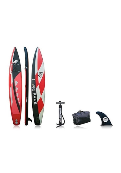 Aqua Marina Rase Competitive Stand - Up Paddle Board