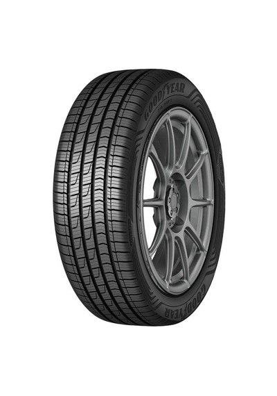 Goodyear 185/65r14 86h Eagle Sport 4seasons 4 Mevsim 2026