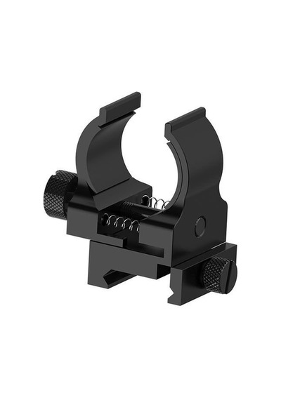 Tfx Picatinny Mount Type A Çok Renkli