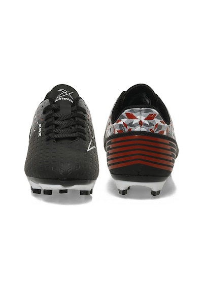 Kinetix Revo Ag G 6fx Siyah Unisex Krampon 000000000102125751