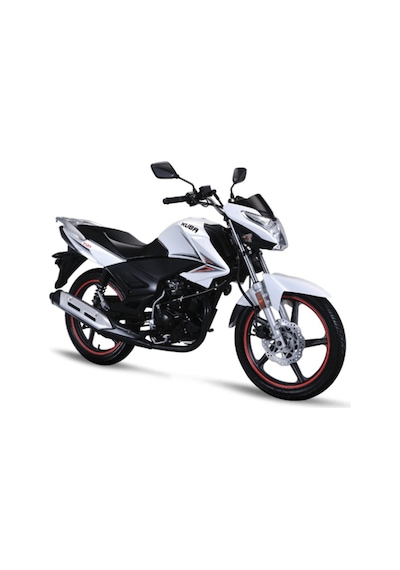 Kuba Pars 150 Debriyaj Balatası Takımı 5'Li Force Oem Balata