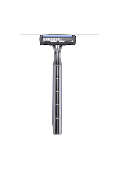 Bic 3 Flex Classic Tıraş Bıçağı 6'lı