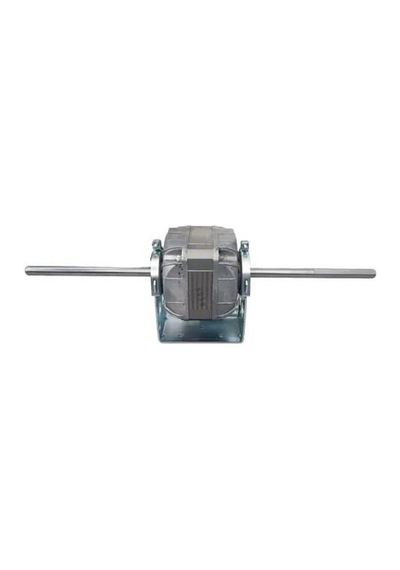 Euro Motor Xeu A83b-2530/2 Fancoil Motoru 30-90w 0.4a Çift Milli