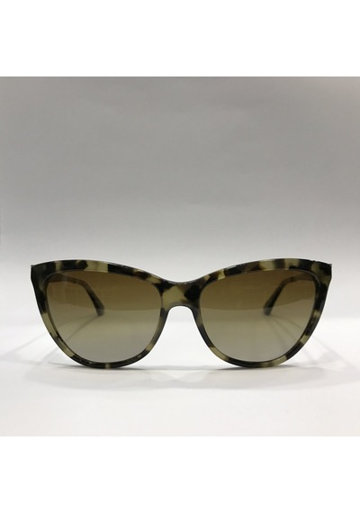 EMPORIO ARMANİ  KADIN GÜNEŞ GÖZLÜĞÜ EA 4030 5234/T5 57