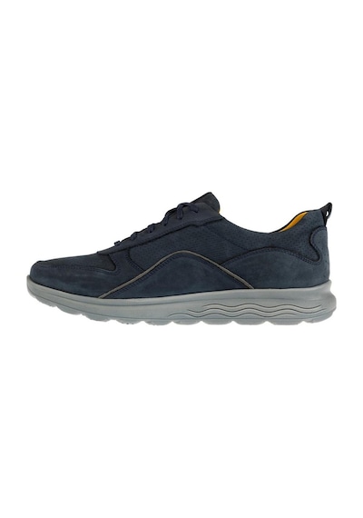 Dr Flexer M603011 Eva Taban Comfort Erkek Ayakkabı M603011-R10618 Lacivert