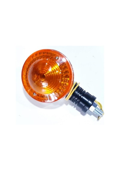 Yamaha Rx100 Sinyal Tw