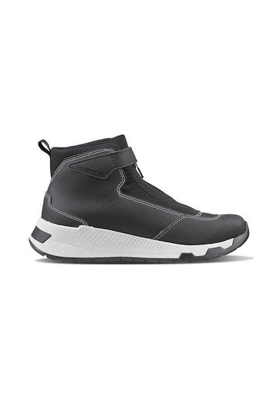 Gaerne G-zıon Gore-tex Bot Siyah Beyaz