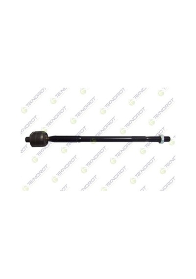 Teknorot Mı-473 Rot Kolu Sağ-sol Mıtsubıshı Asx 1.6l 4a92 10- -lancer 1.5l 1.6l 4a91 4a92 Cy2a Cy1a Köpek Balığı 10- 4422a058-4422a076 -