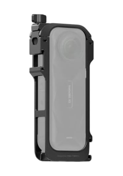Insta360 X5 Utility Frame