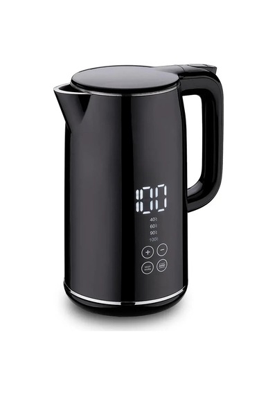 Korkmaz A960 Opal Dijital Su Isıtıcı 1,7 Lt