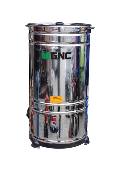 Gnc 45 Lt Yayık Makinesi