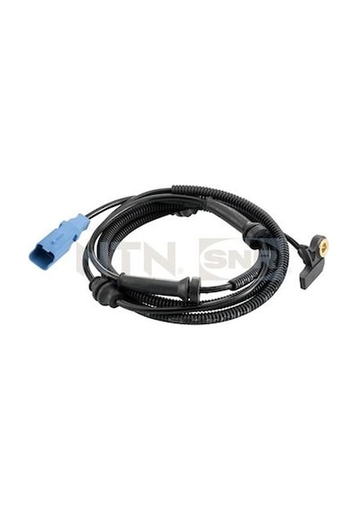 Snr Asb15909 Abs Hız Sensörü Ön Cıtroen C5 01 4545.86