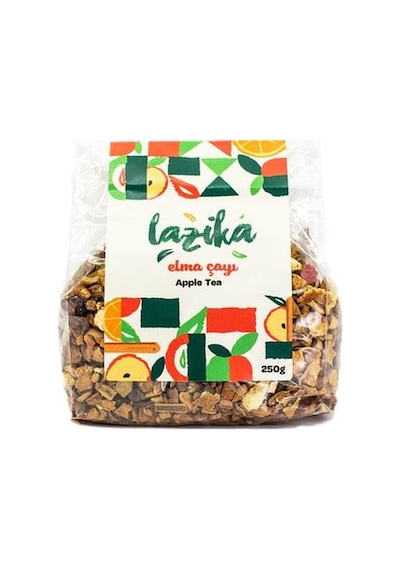 Elma Çayı 250 Gr
