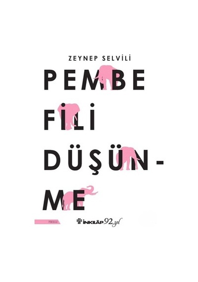 Düşünce Yapısını Geliştirmenin Yolları Ve Yöntemleri
