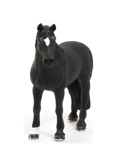 Schleich Tennessee W Beygir  13832