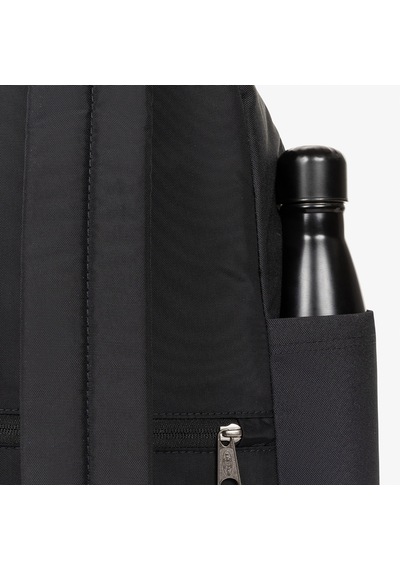 Eastpak Day Pak'r Unisex Siyah Sırt Çantası Ek0a5bg4d0n1 2800282