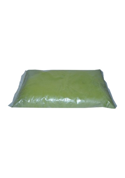 Lokmanavm Doğal Saf Naturel Toz Kına 1000 Gr Paket