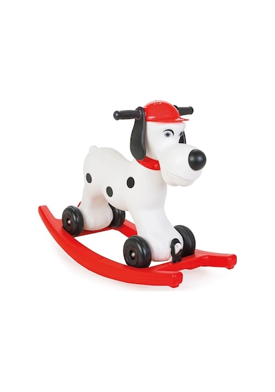 Mey İthalat 07 913 Sevimli Köpek