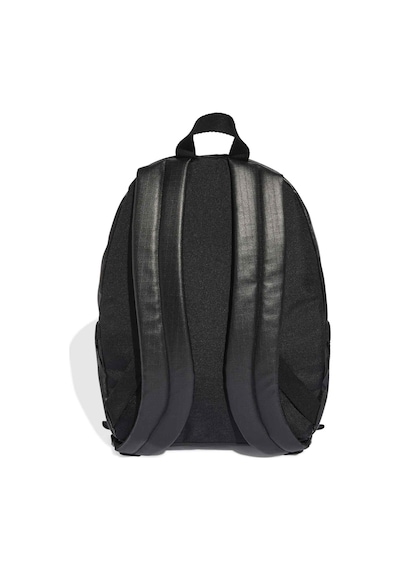 Adidas Black/whıte Adıdas Gl Bp Siyah