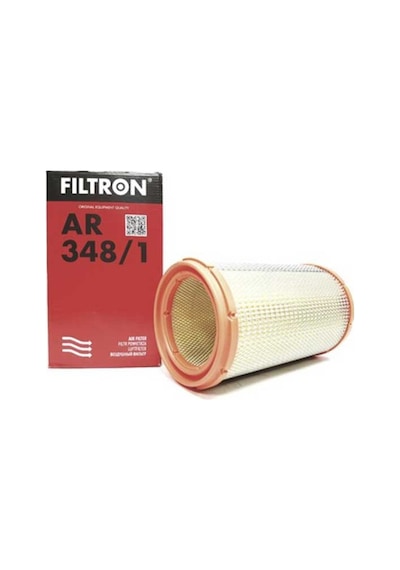 Alfa Romeo 156 Hava Filtresi 430090202