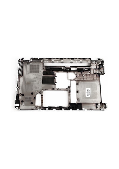 HP Uyumlu Pavillion Dv6-3000 Alt Kasa