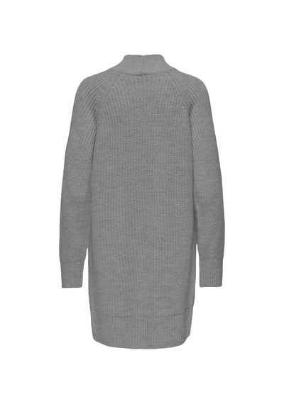 Only Onlleise Freya Ls Kadın Hırka 15328237-19450 001