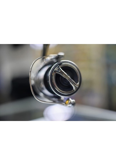 Shimano Twin Power 24 Fe C2000 S Lrf Olta Makinesi