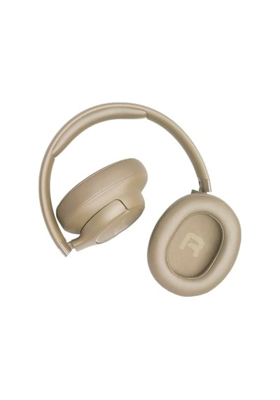 Tune 730bt Wireless Kulaklık, Ct, Oe,bej 50 x 22