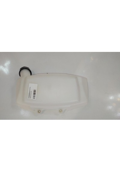 Oleomac Bch40T Bch40Bp Motorlu Tırpan Benzin Deposu Emak