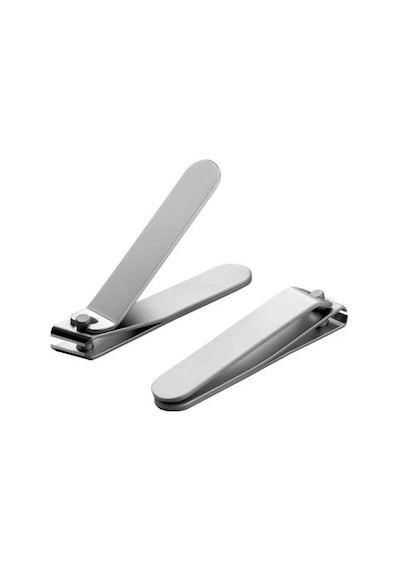 Zhltools Premium Paslanmaz Tırnak Makası Seti