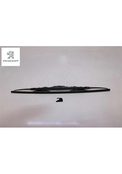 Silecek Süpürgesi Yenikod:6426.hw Peugeot 6426.s5