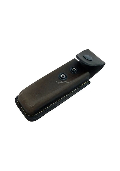 Kılıfı 14cm, Kemerlikli