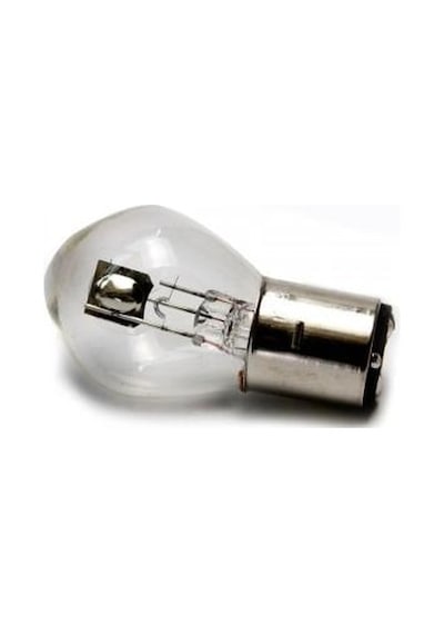 Monero 12V 35/35 W Bosch Tipi Motosiklet Ön Far Ampulü