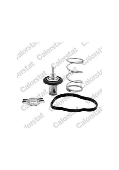 Termostat - Dacia Duster, Sandero, Logan, Dokker, Lodgy - Calorstat-by-vernet-thk727683j