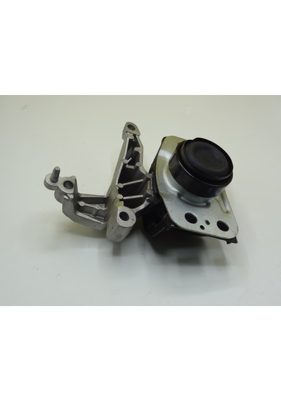Motor Takozu Symbol Thalia 8200410267