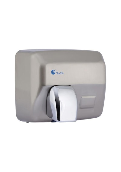 Omnipazar Xinda Gsq250b Fotoselli El Kurutma Makinası 2500 W Paslanmaz Çelik