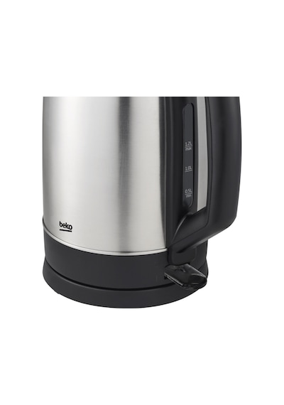 Beko KL 8221 I Kettle