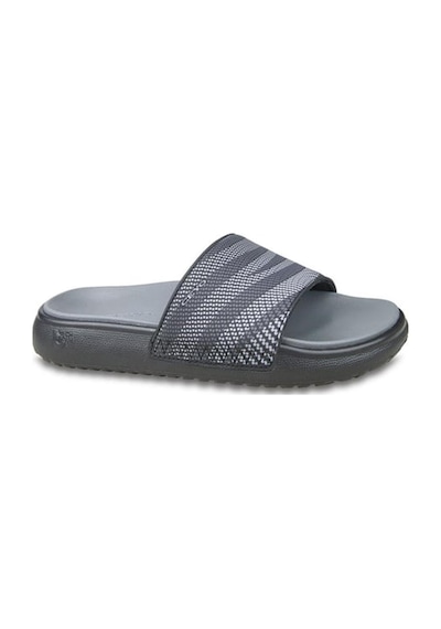 Ceyo Assos-m3 Erkek Terlik - Siyah-siyah Siyah