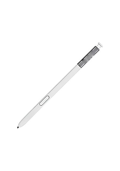 Samsung Galaxy Uyumlu Note 5 Sm N920 Kalem S Pen Siyah