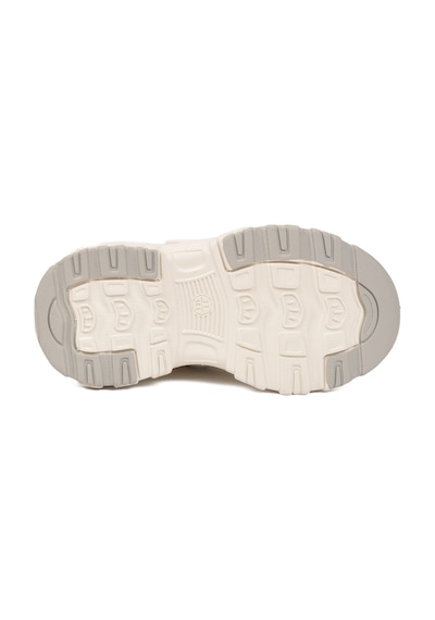 Marcokids Marco Kids 26y1615 P Beyaz Kız Çocuk Spor Ayakkabı