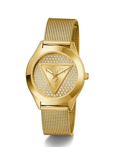Guess Gugw0835l2 Kadın Kol Saati Diğer