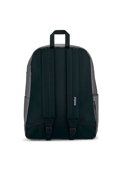 Jansport Superbreak One Graphite Grey Sırt Çantası EK0A5BAGN601