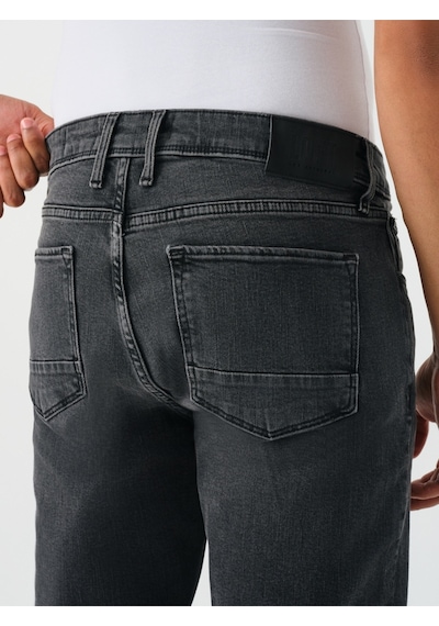 Ricardo Slim Fit Erkek Pantolon Lacivert