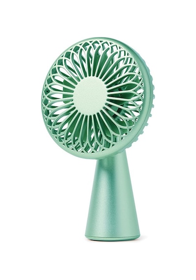 Lexon Wino Taşınabilir Fan Mint