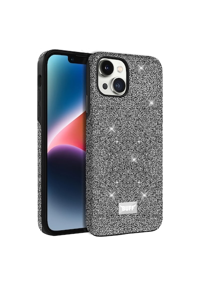 Buff Apple Uyumlu iPhone 14 Diamond Series Kilif 556702153