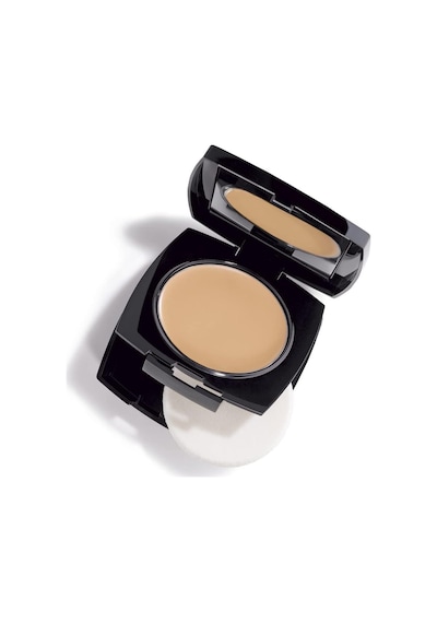 True Color Pata Krem Fondoten 220g Light Nude