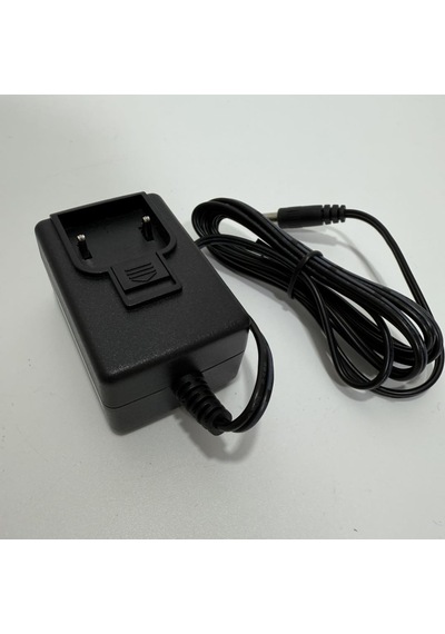 Edacpower Ea1019hvrs-120 Adaptör 12v 2a
